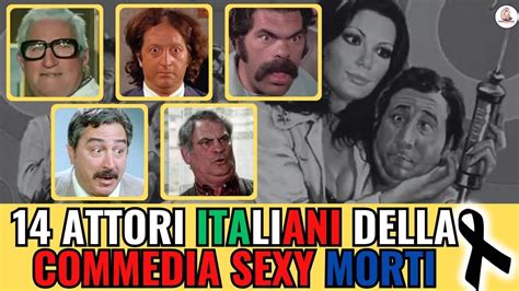 soloporniitaliani|Solo Porno Italiani Video Porno 